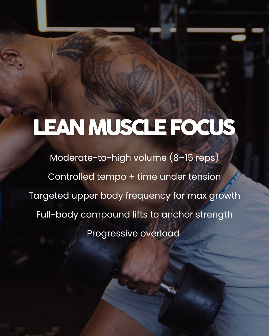 PEAK (online program)