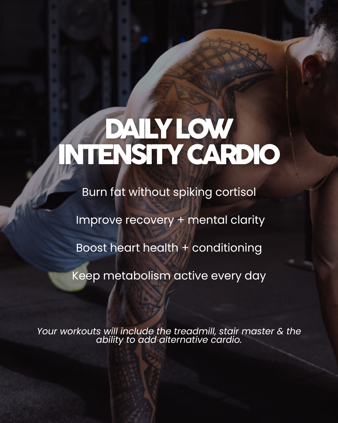 PEAK (online program)