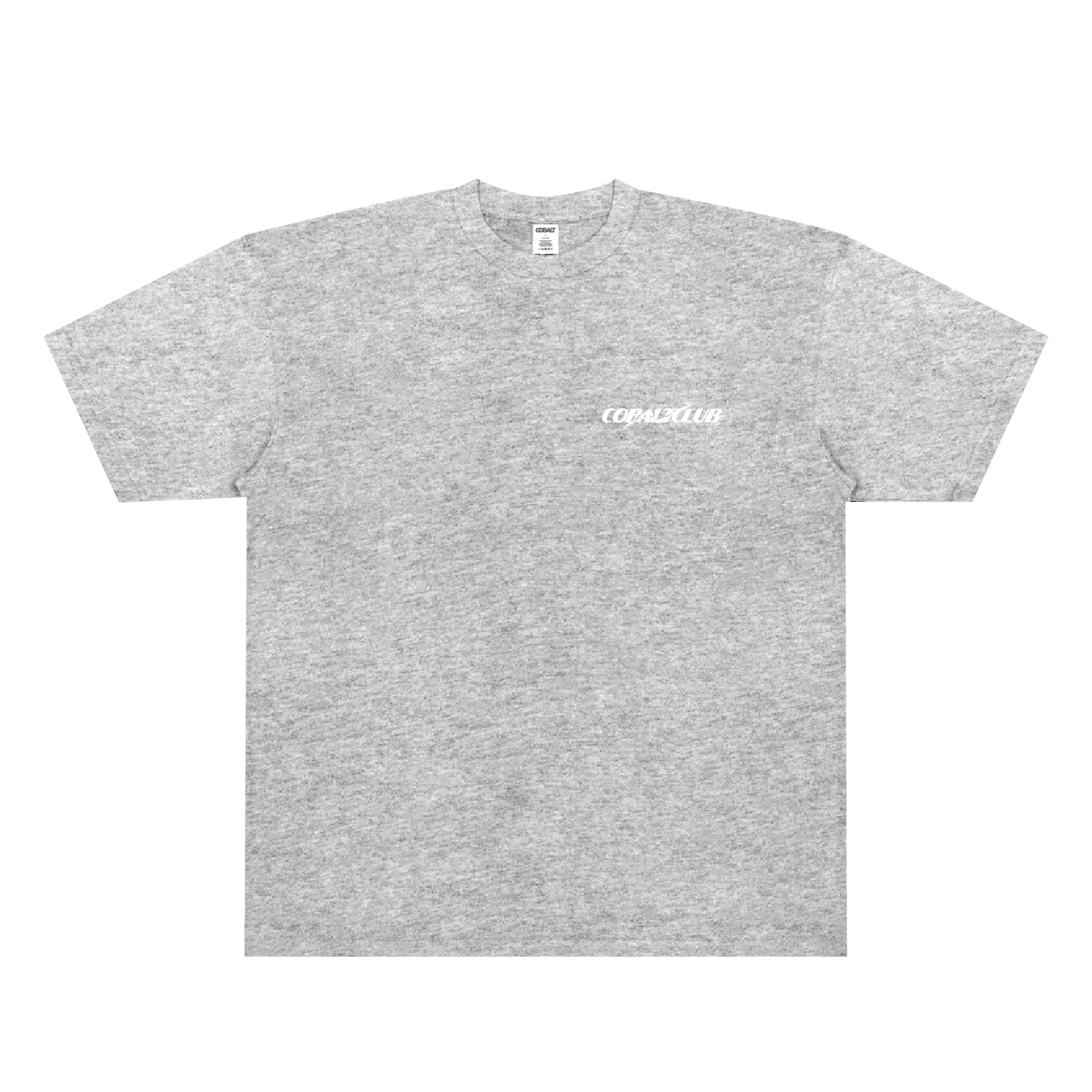Wave Tshirt (PRE ORDER ONLY)