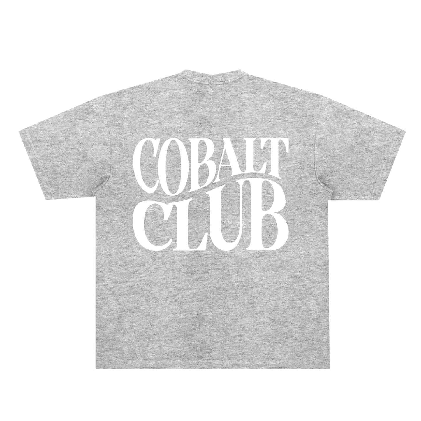 Wave Tshirt (PRE ORDER ONLY)