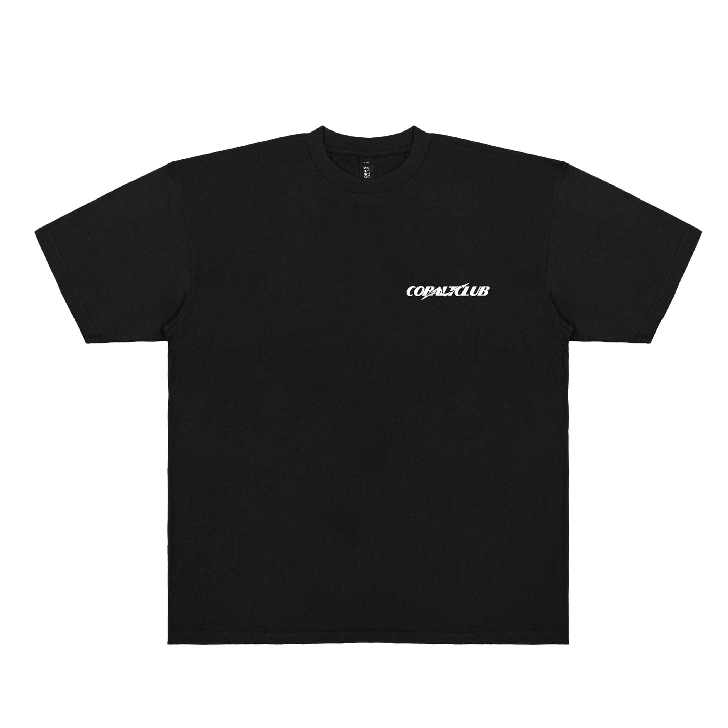 Wave Tshirt (PRE ORDER ONLY)