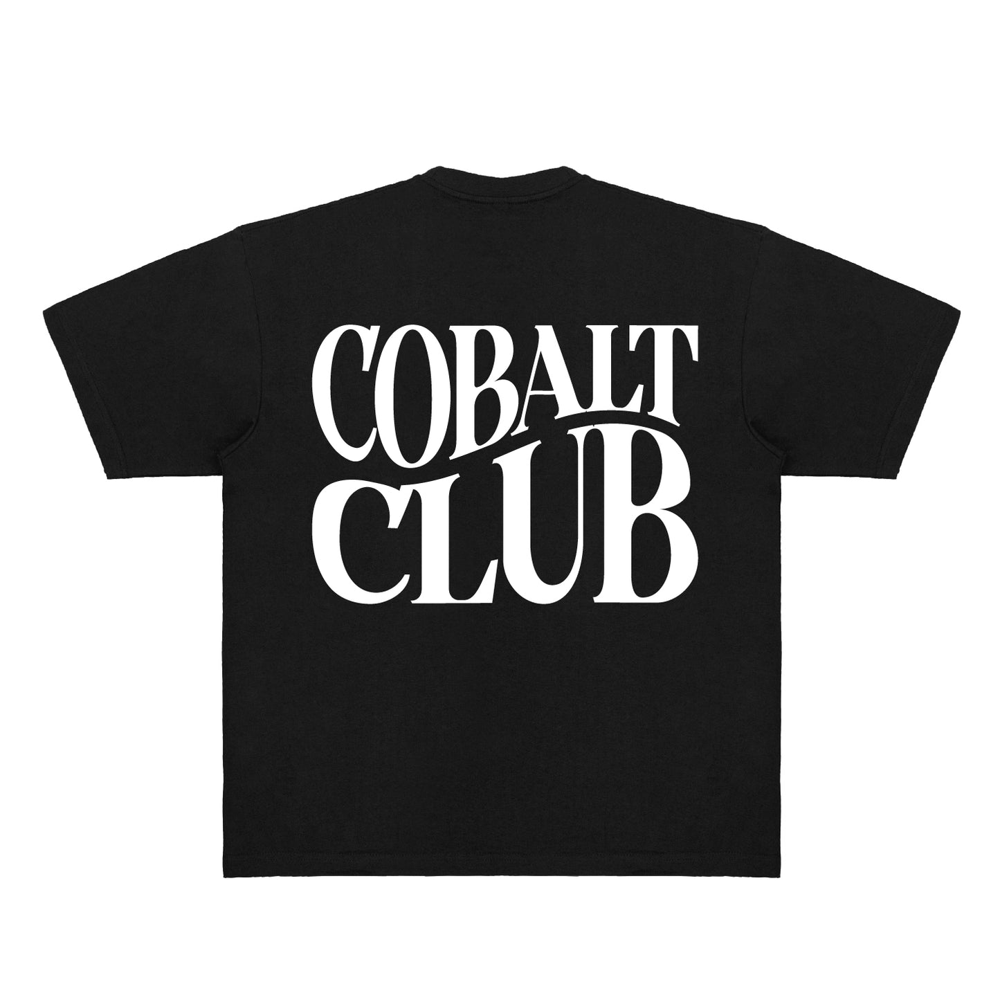 Wave Tshirt (PRE ORDER ONLY)