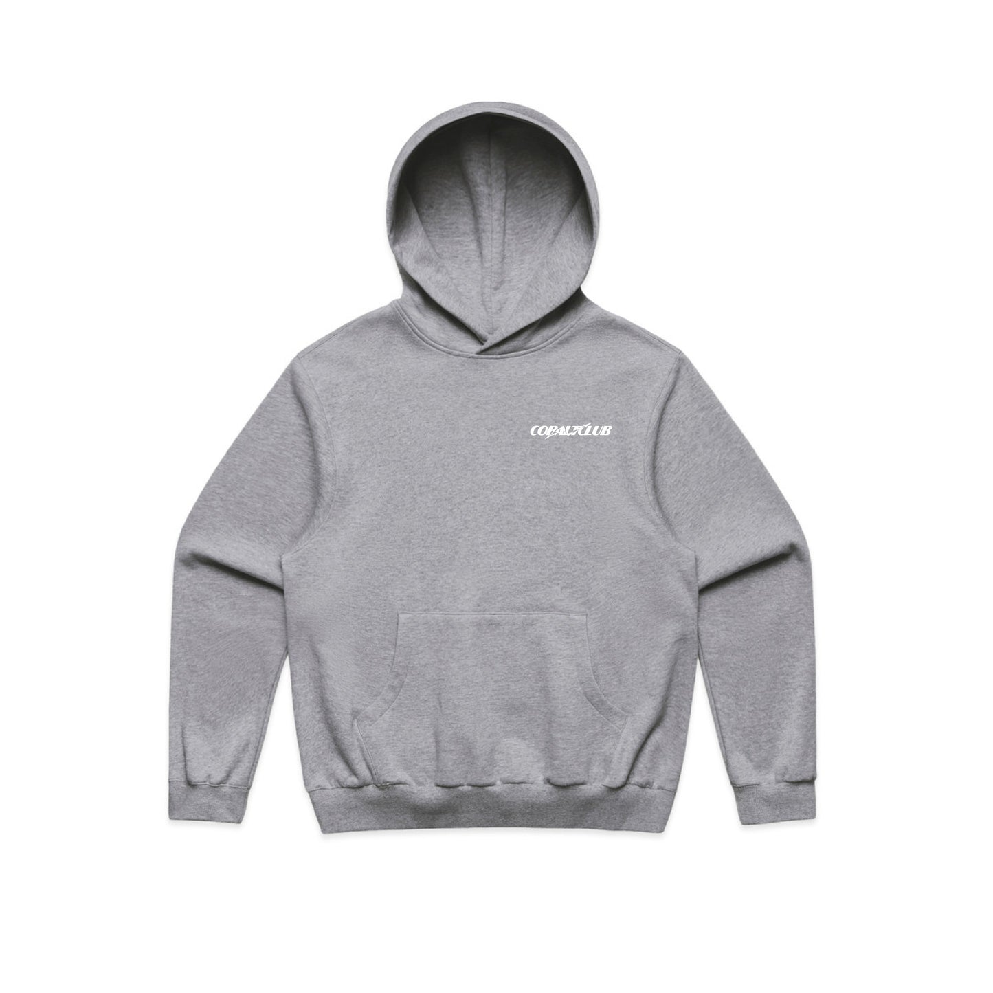 Wave Hoodie (PRE ORDER ONLY)