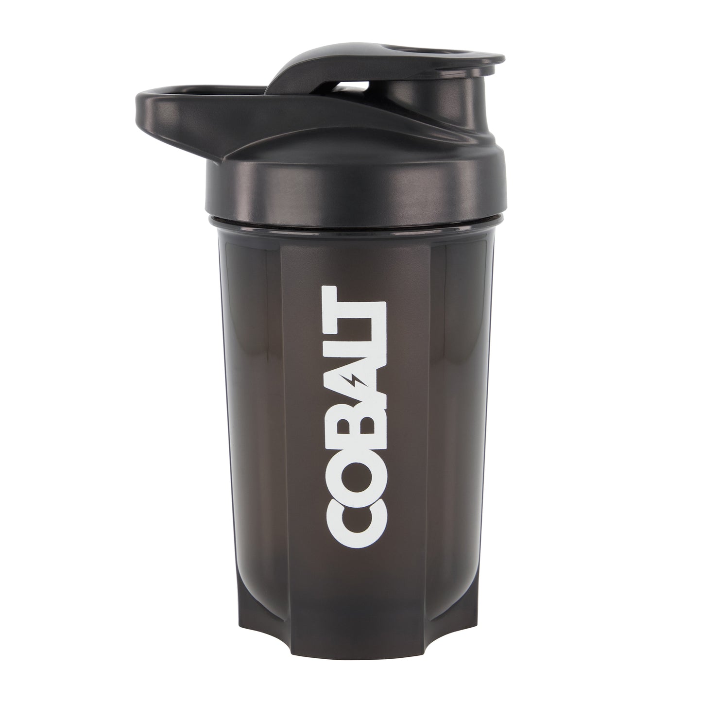 COBALT SHAKER