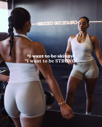 SNATCH (online program)