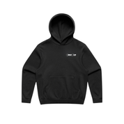 End of an Era Hoodie