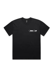End of an Era Tee