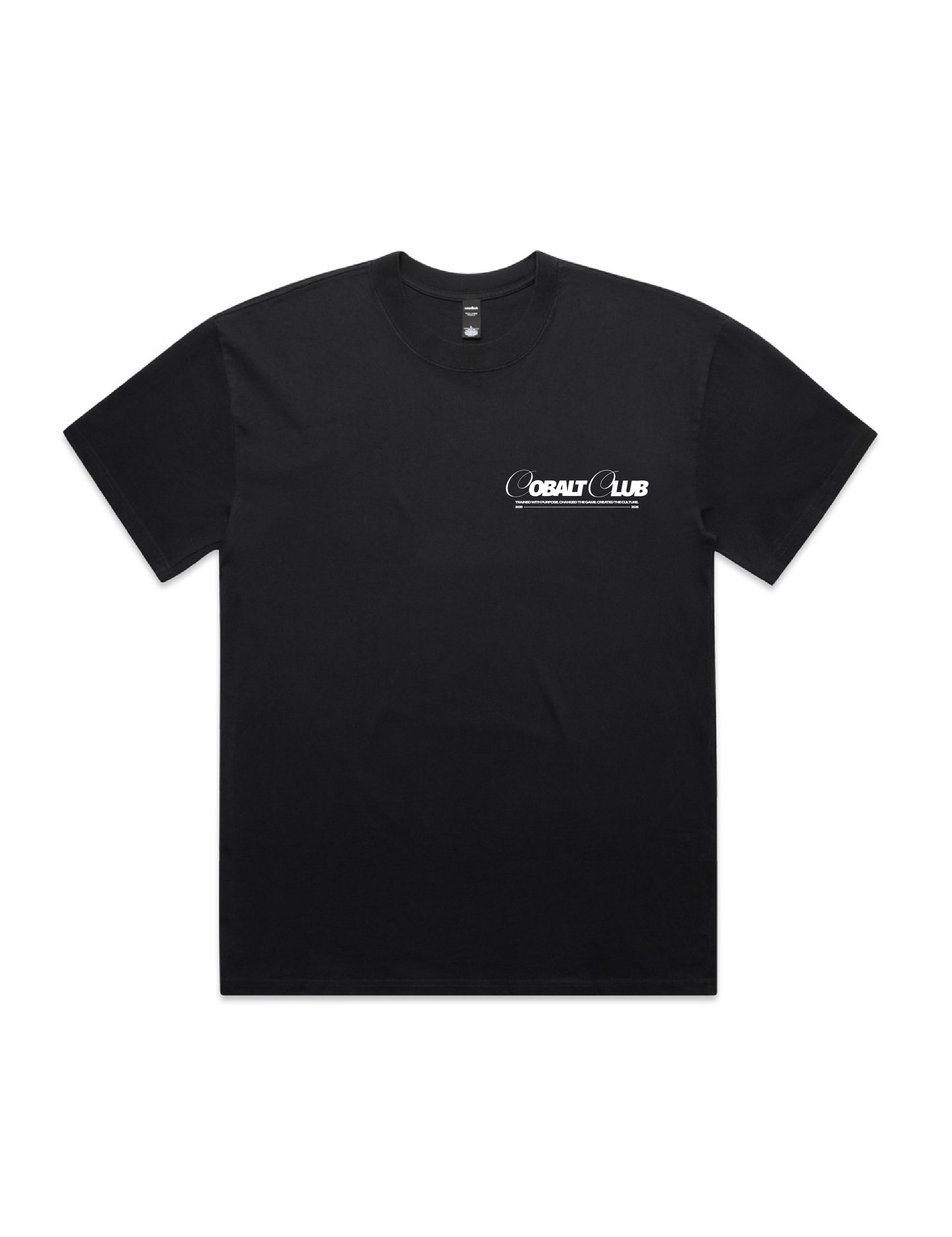 COBALT_MERCH26-01_jpg_f497535a-fcfe-4526-9819-861c977d3c74.jpg