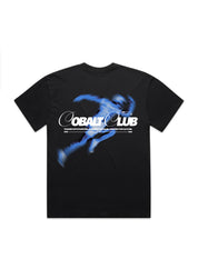 End of an Era Tee