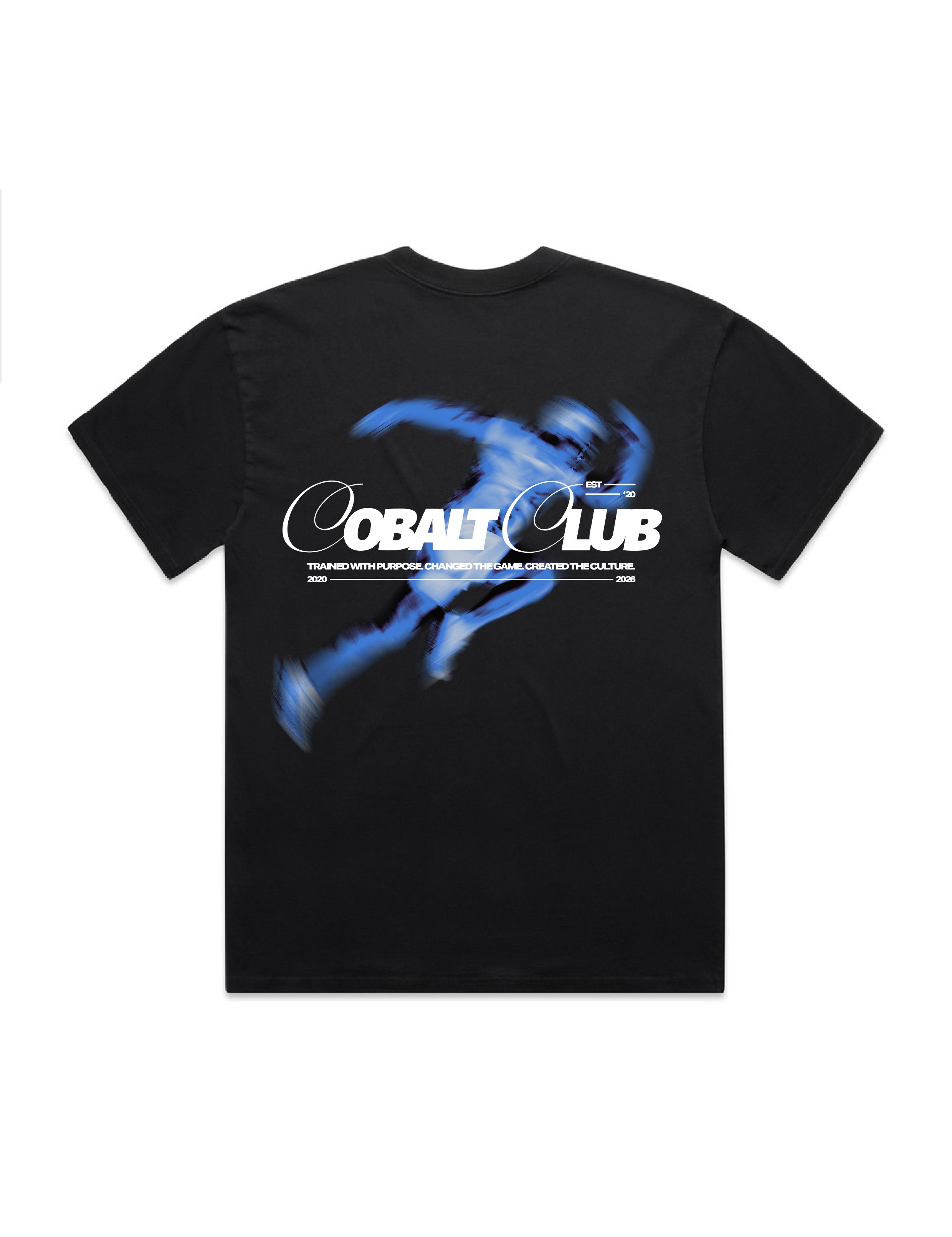 COBALT_MERCH26-02_jpg_6d88d7c4-3813-471a-92ed-c7dfcae90abf.jpg