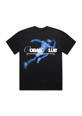 End of an Era Tee