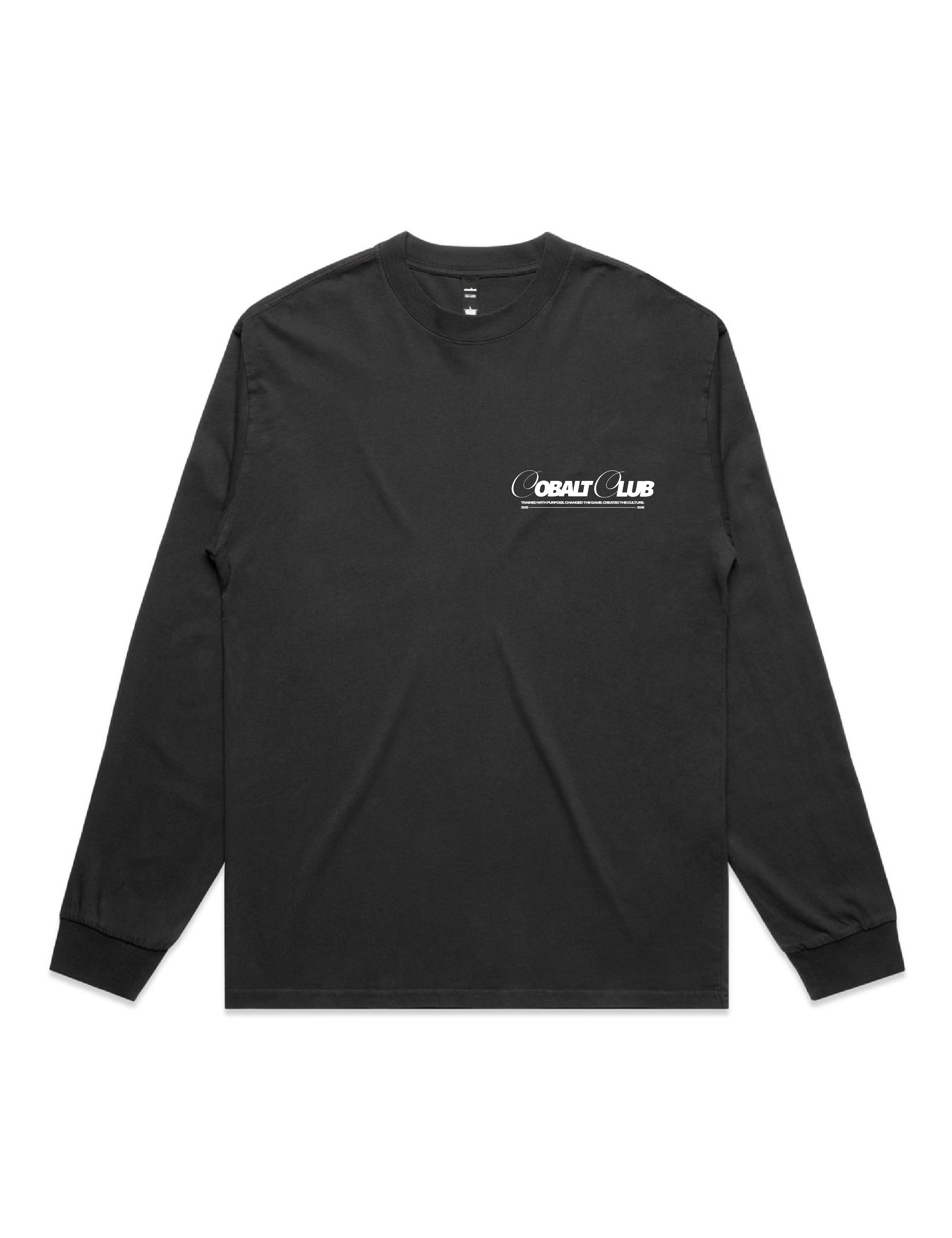 COBALT_MERCH26-03_jpg.jpg