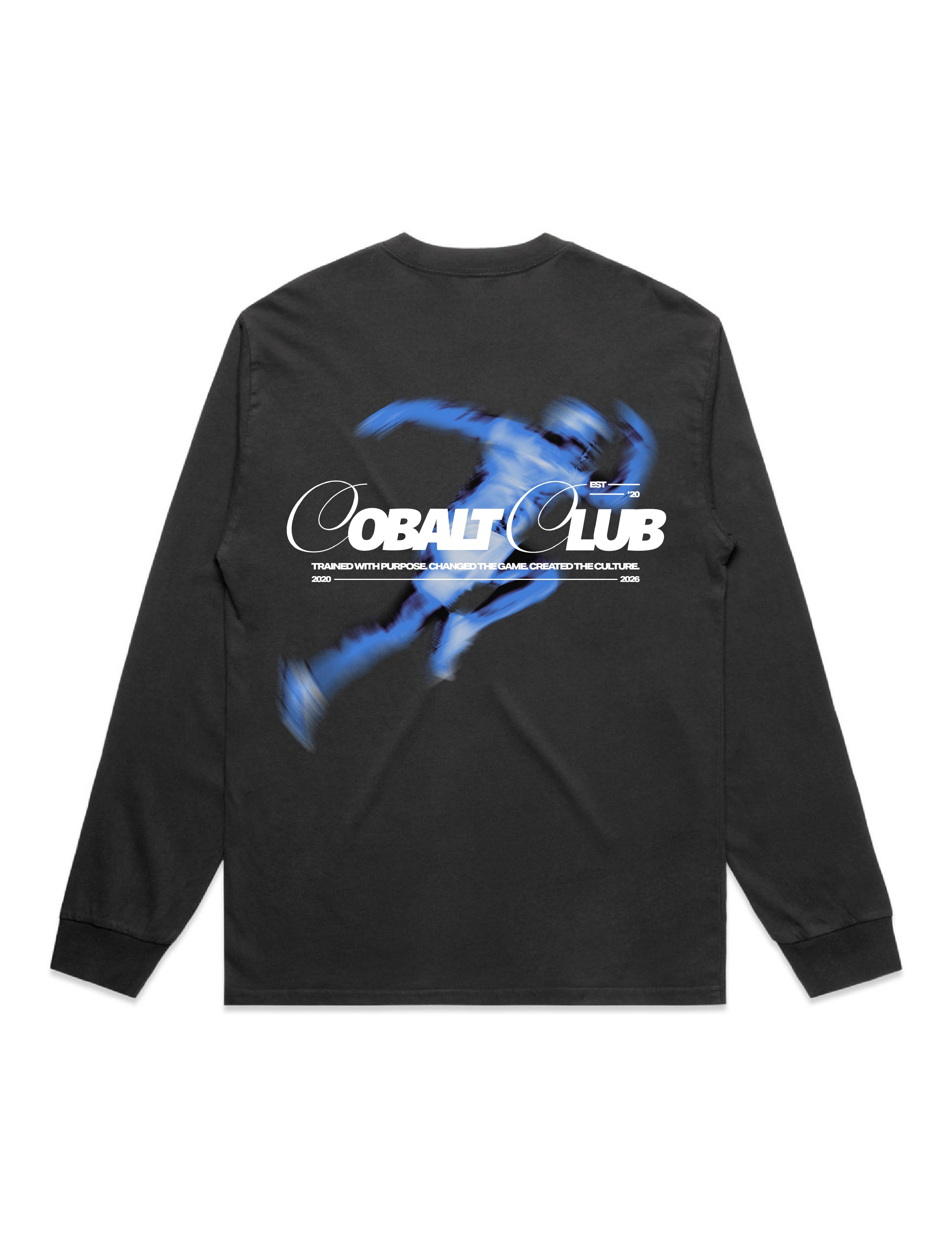 COBALT_MERCH26-04_jpg.jpg