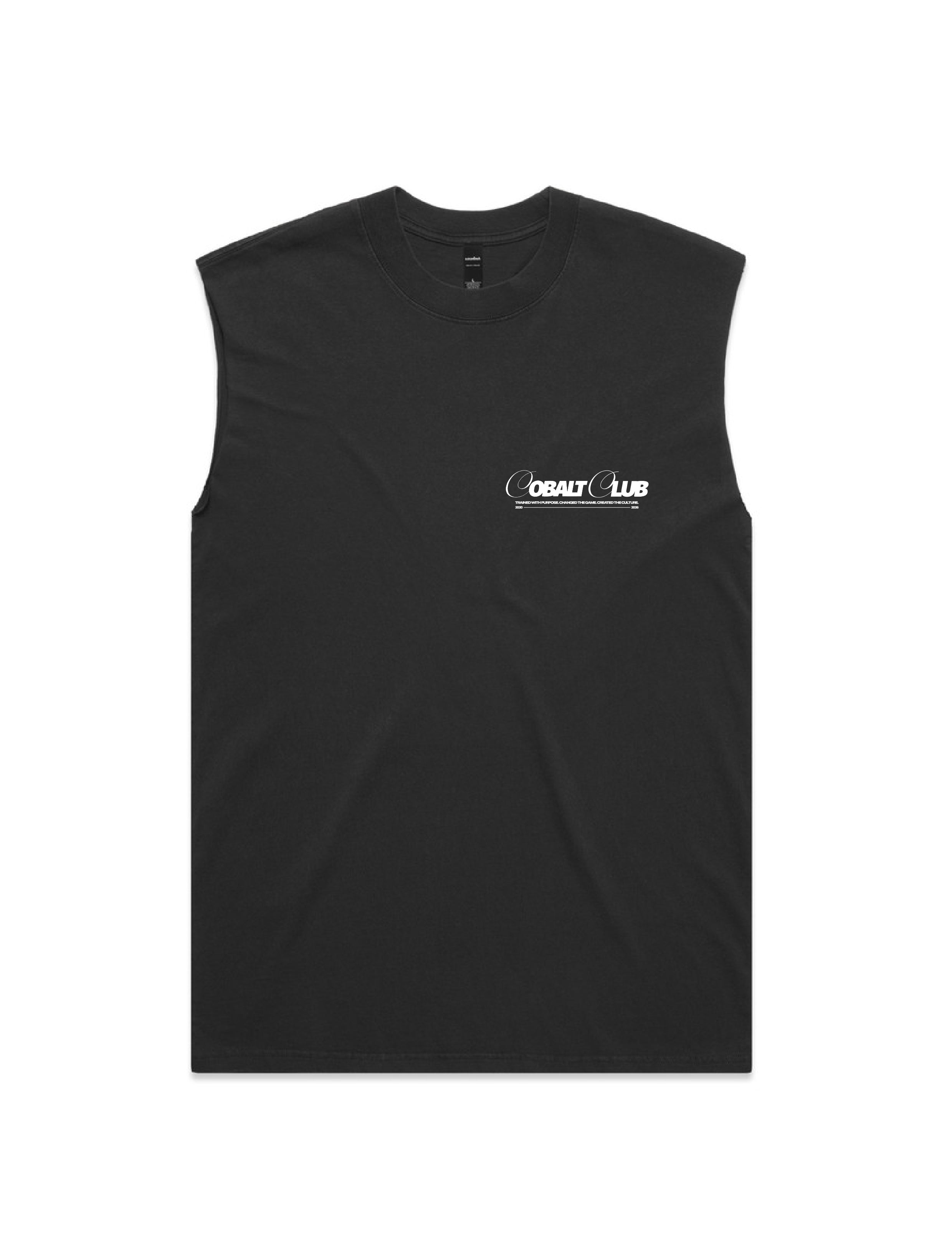 COBALT_MERCH26-05_jpg.jpg