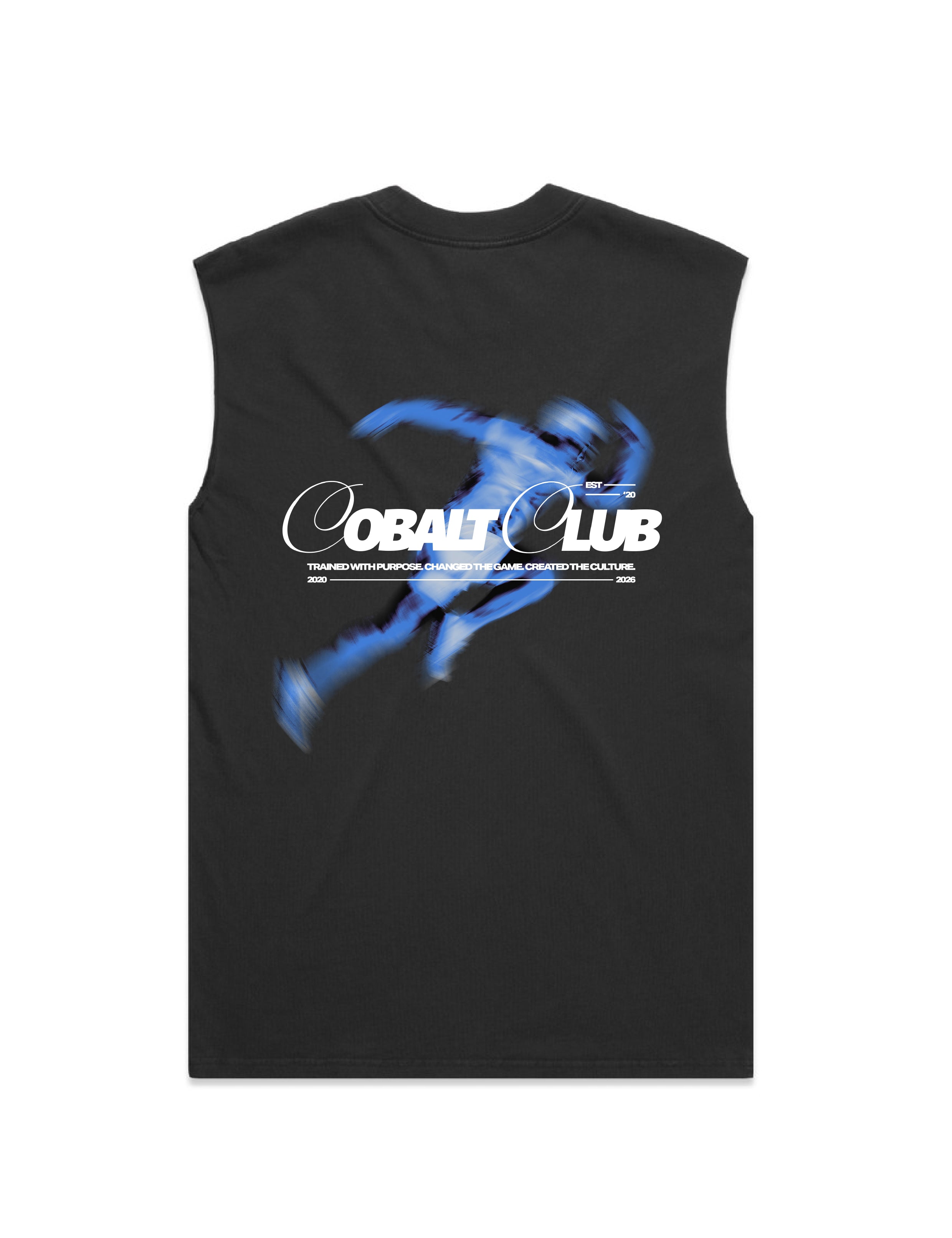 COBALT_MERCH26-06_jpg.jpg