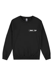 End of an Era Sweatshirt