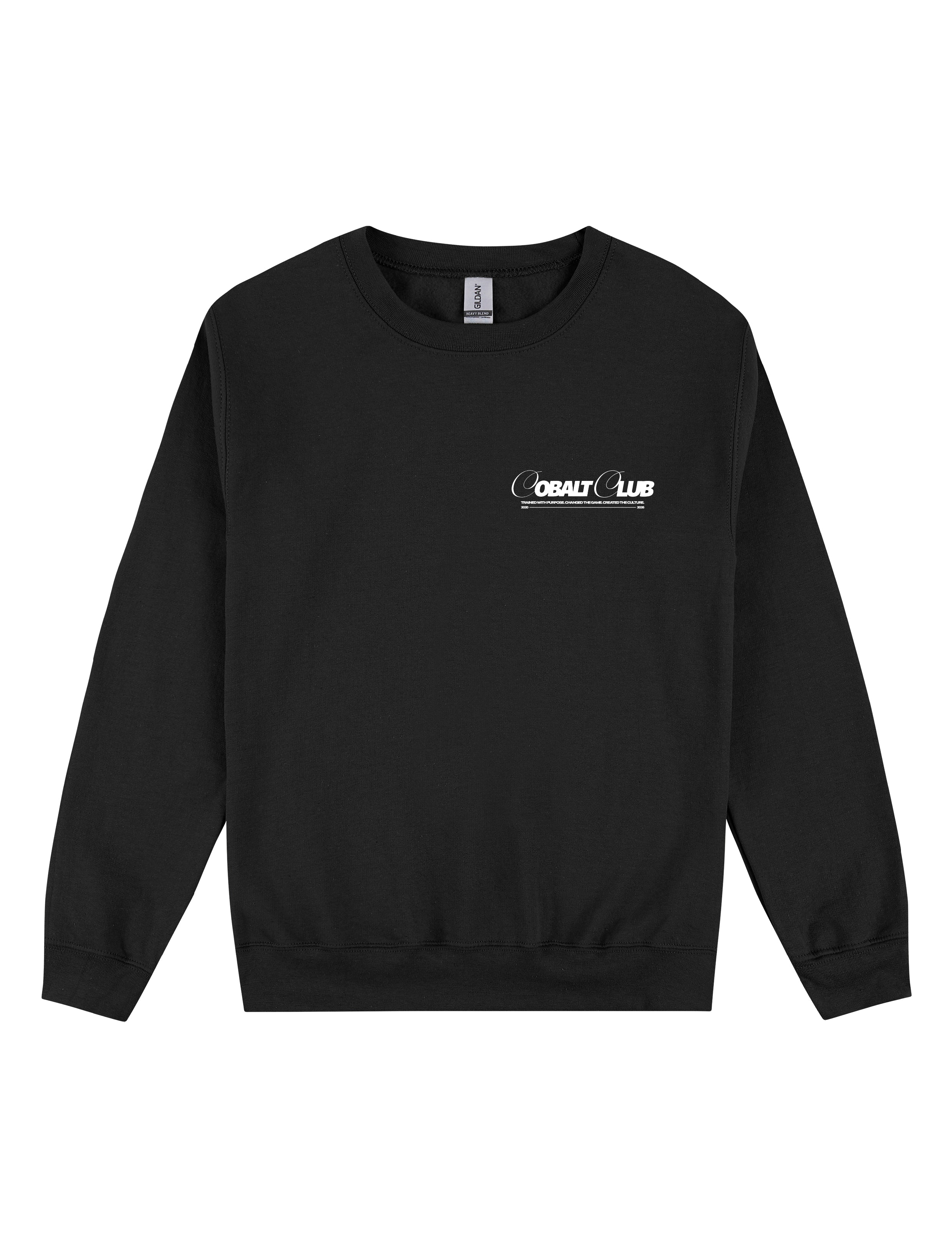 COBALT_MERCH26-07_jpg.jpg