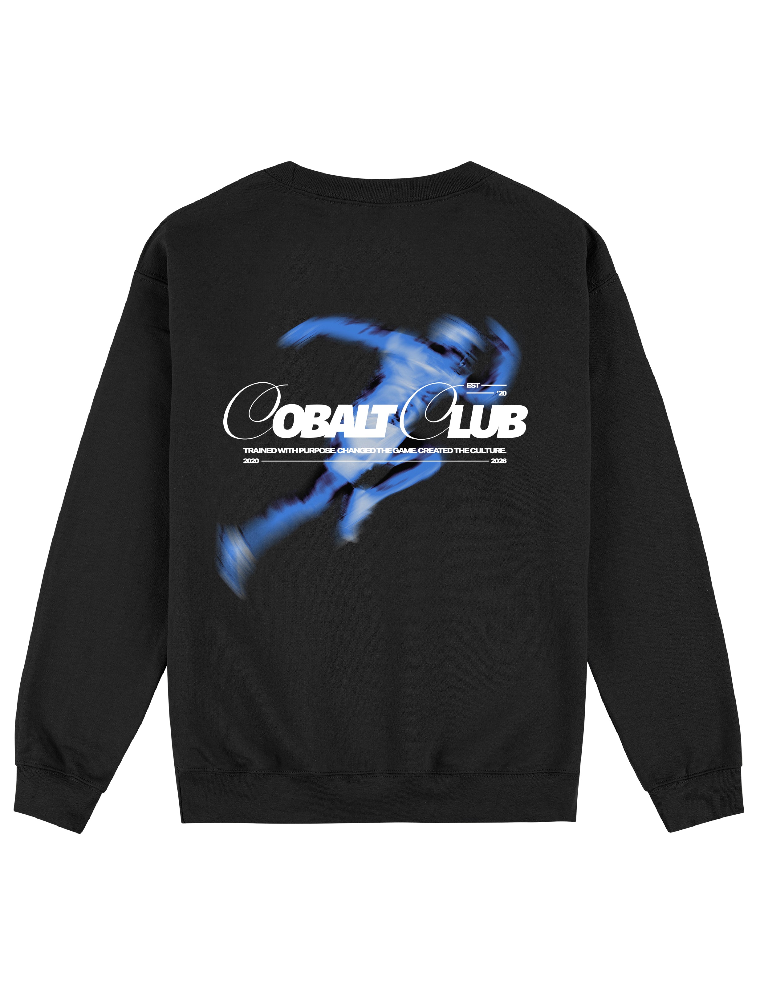 COBALT_MERCH26-08_jpg.jpg
