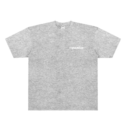 Wave Tshirt (PRE ORDER ONLY)