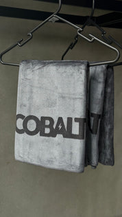 SWEAT TOWEL