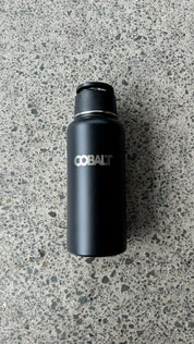 TRIPOD DRINK BOTTLE 1L