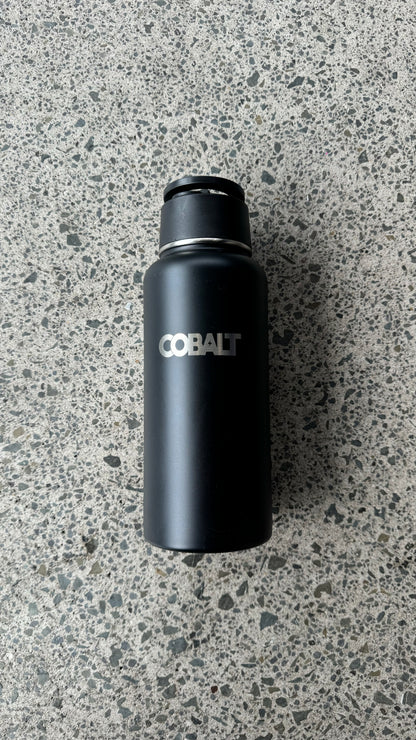 TRIPOD DRINK BOTTLE 1L