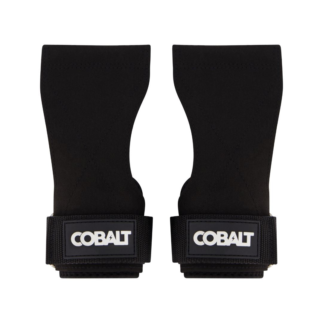 LIFTING STRAPS