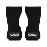 LIFTING STRAPS