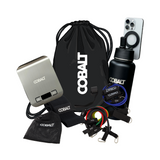 HOME EQUIPMENT PACK
