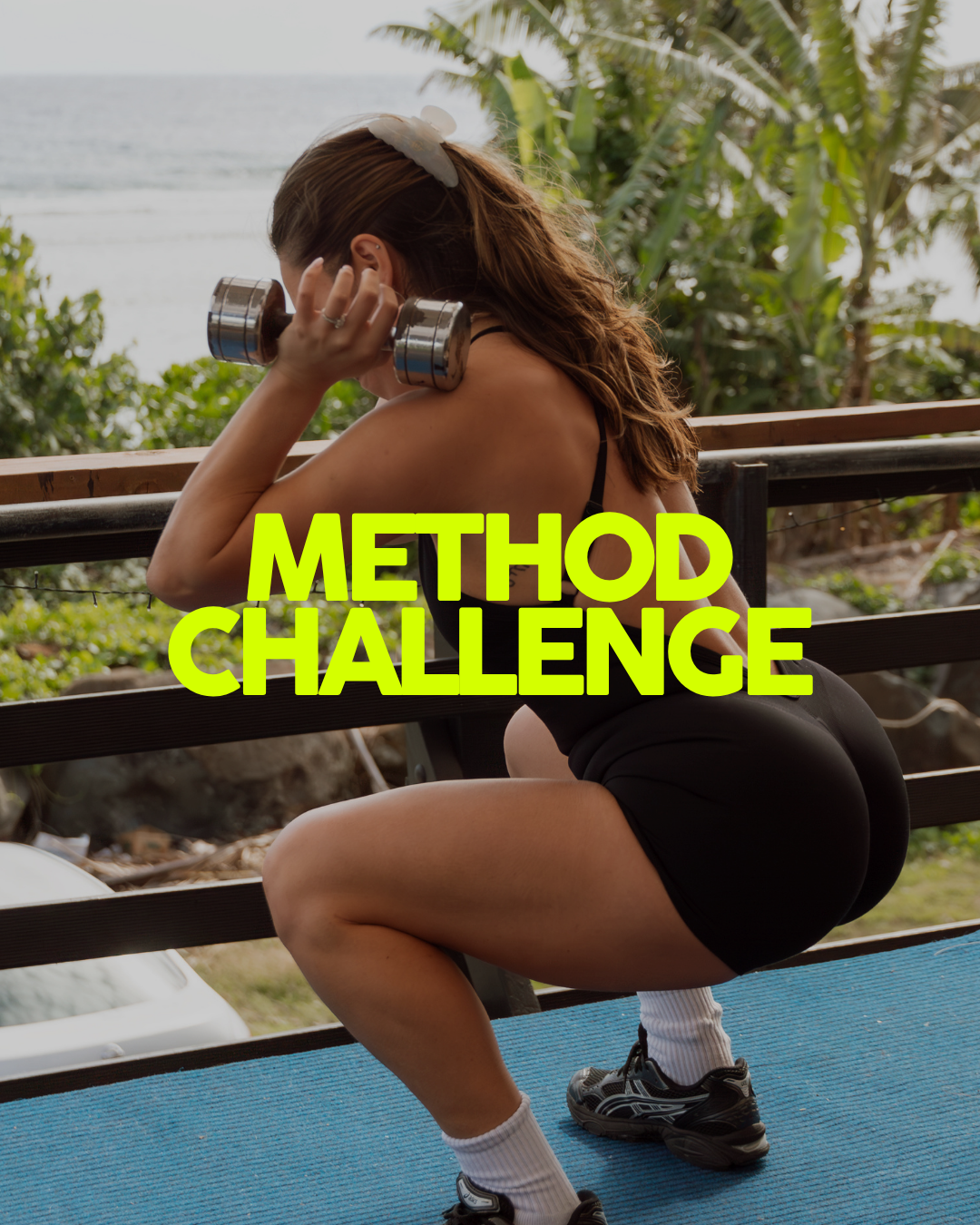 METHODCHALLENGE_2.png
