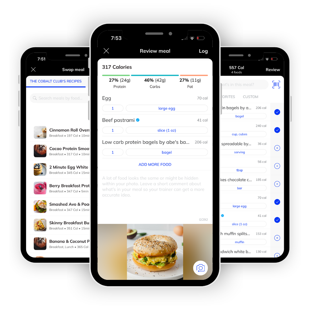 Phone_Screenshots_Nutrition.png