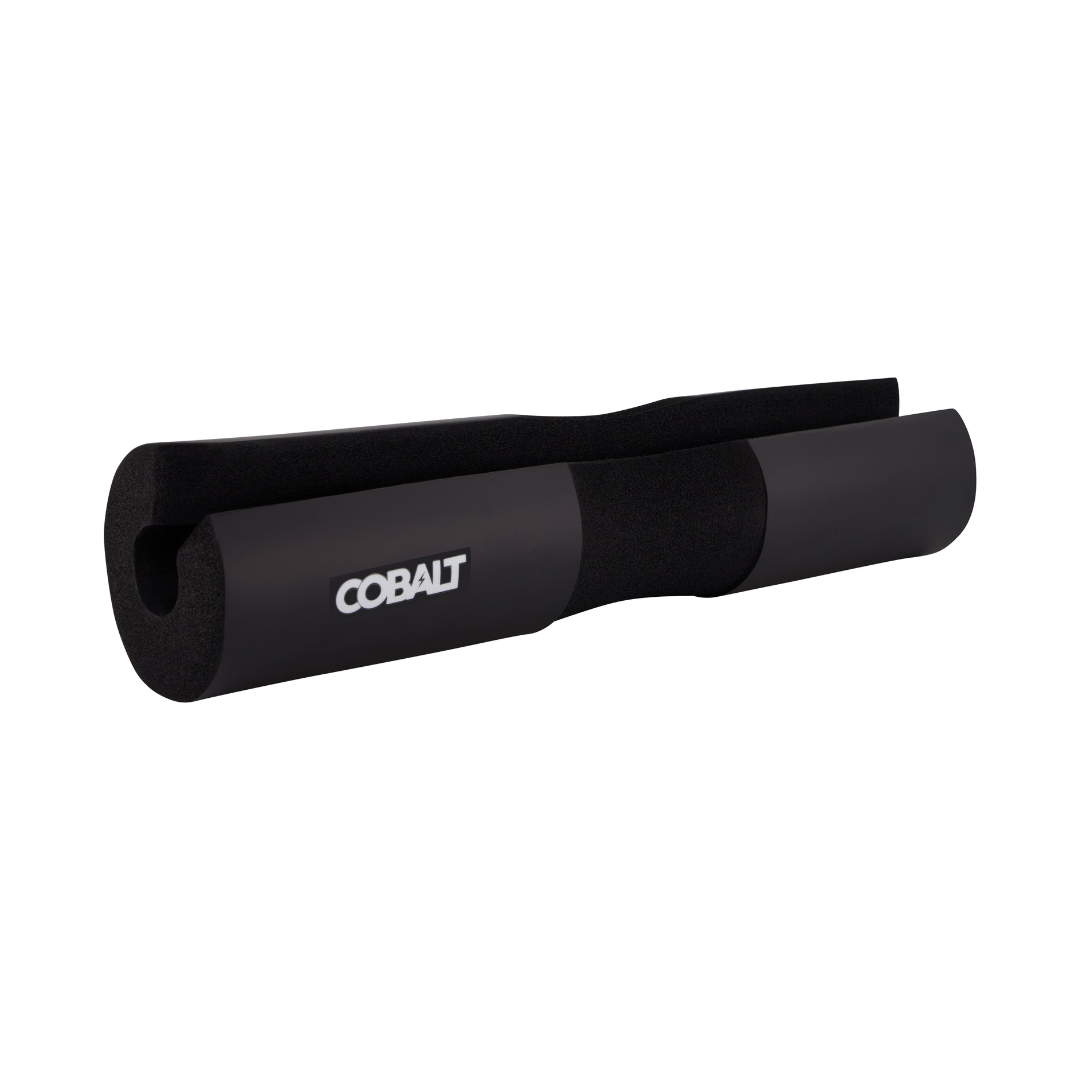 BARBELL PAD