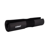 BARBELL PAD