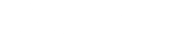 Cobalt Logo