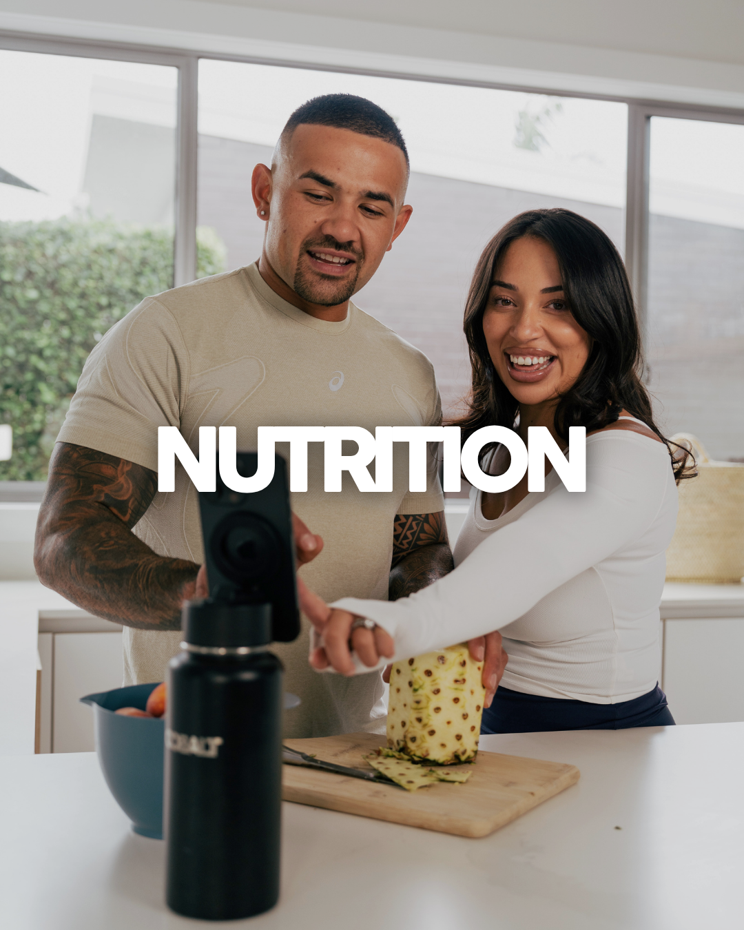 nutrition_program.png