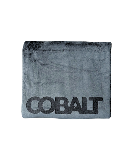 SWEAT TOWEL
