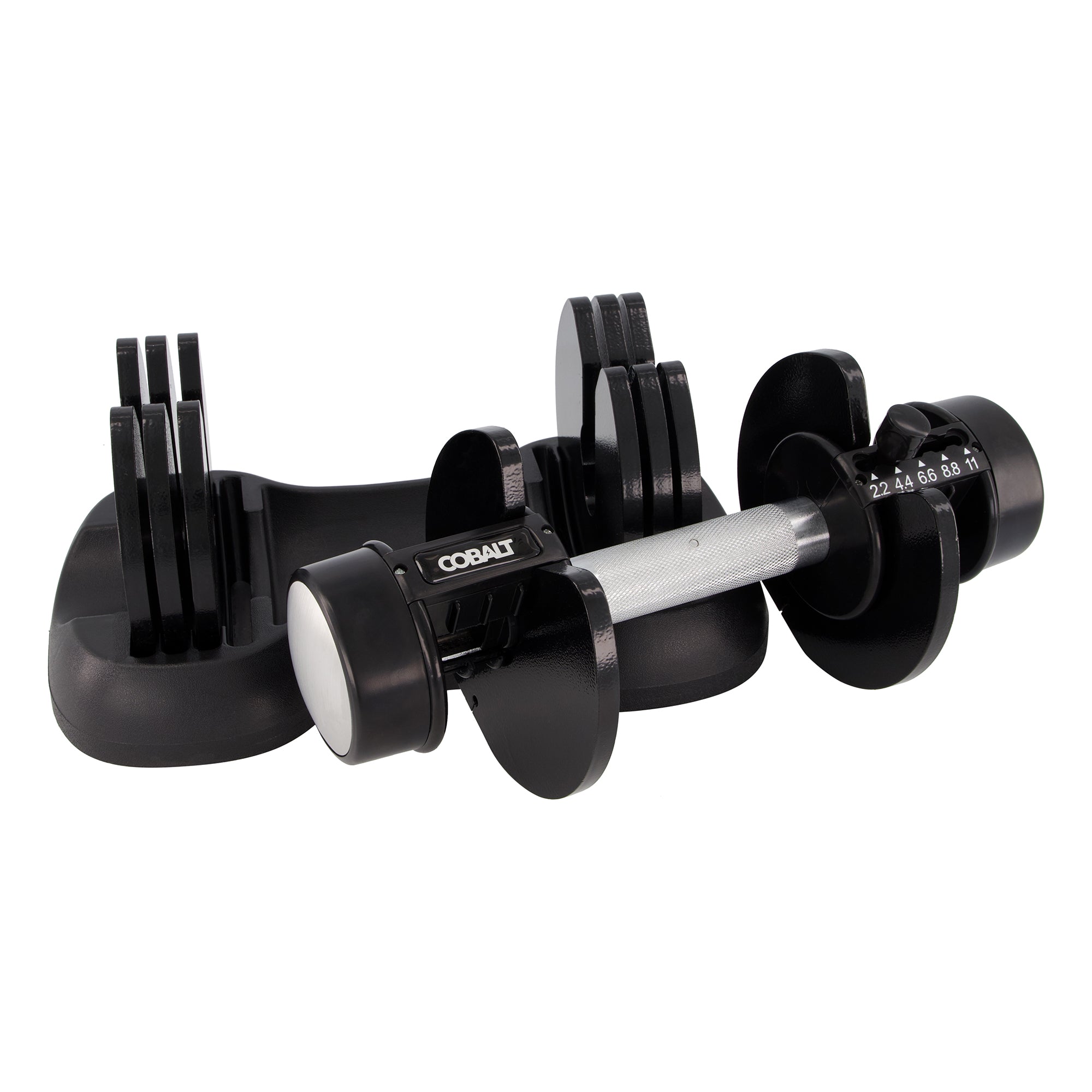 adjustable-dumbbell