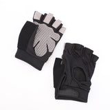 LIFTING GLOVES