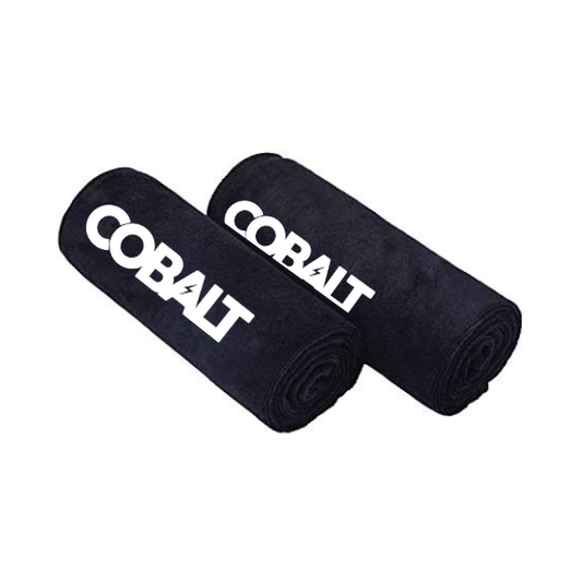 SWEAT TOWEL